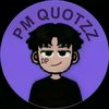 pm___quotezz