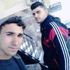 mohanet.hklm