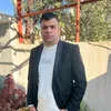 abdullah.zebari3