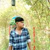 md.rooniy