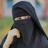 hijabikonna266