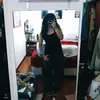 aagussvaldezz._