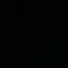 alex_qq12