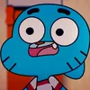 gumball_dosvideos