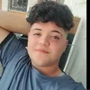 user7212710365637
