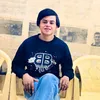 ali_ey80