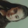 elenasmx6db