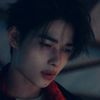 viki1_