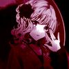 user263212959