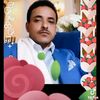 .tiktok1611