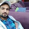muhammad.rshid7