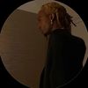 cc.carti12353