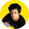 Gian | Editor Dinámico