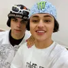 sy_v5l