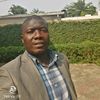 alain.paul.fotue
