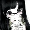 korisxstarry