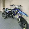 sherco_by_jules_12