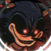 boneman009