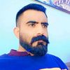 waseem09832