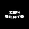Zen