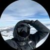 luis_alpon_1