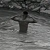 _kids.in.x