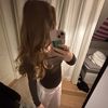 jep67890