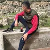 luigi.curci0