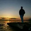 user13613611200213