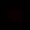 anell_075