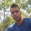 user2388022272112
