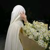malak.mohamed7032
