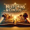 Histórias e Contos