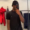 f26t.0