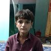 fardin.12398
