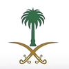 ڕٺــﯧْۧــڷ🇸🇦