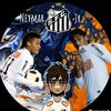 elianleon682