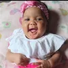 andressa.dossanto7