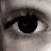 lulurose990