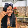 imoh.favour8