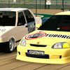 cpmramo_flexs06
