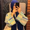 khookha_6