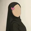 girl._.book11