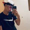 eduar.alvarado067