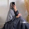 sirin.lora