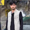 anyatullah6233