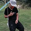 fabian.gmez21