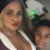 user19906538