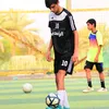 ali970044