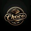 Choco lolya